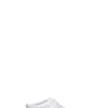 CANGURO Scarpa neonato bianca