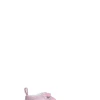 CANGURO Scarpa neonato rosa