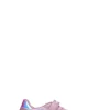 CANGURO Sneaker bimba rosa