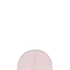 CAPSLAB - Berretto rosa Dragon Ball Z Buu