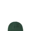 CAPSLAB - Berretto verde Super Mario Bowser
