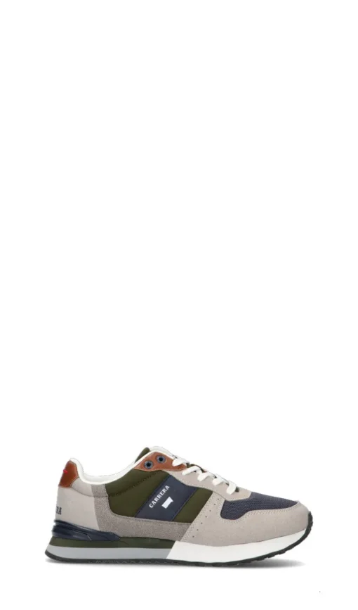 CARRERA