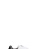 CARRERA - RYE Sneaker uomo bianca/grigia