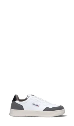 CARRERA - RYE Sneaker uomo bianca/grigia