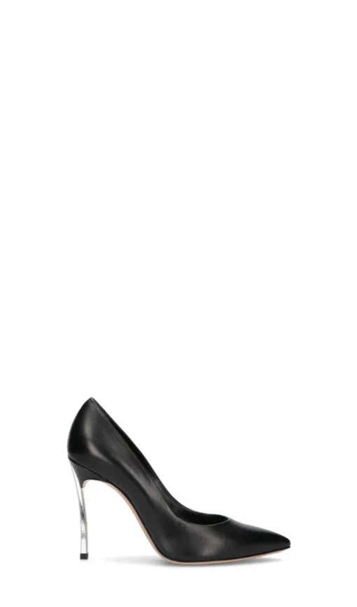CASADEI