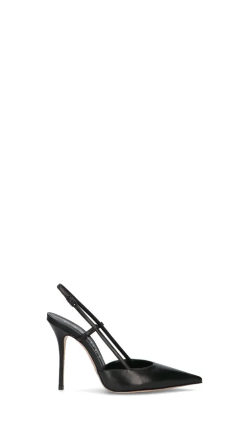 CASADEI