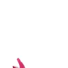 CATCH JUICE Slingback donna rosa