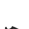 CHAMPION Scarpa running donna nera