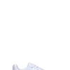 CHAMPION Scarpa running donna bianca