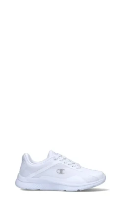 CHAMPION Scarpa running donna bianca