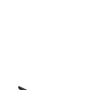 CHANTAL 1962 Slingback donna nera