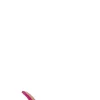 CHANTAL 1962 Slingback donna fucsia
