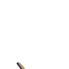 CHANTAL 1962 Slingback donna blu