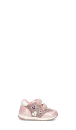 CHICCO Polacco bimba rosa
