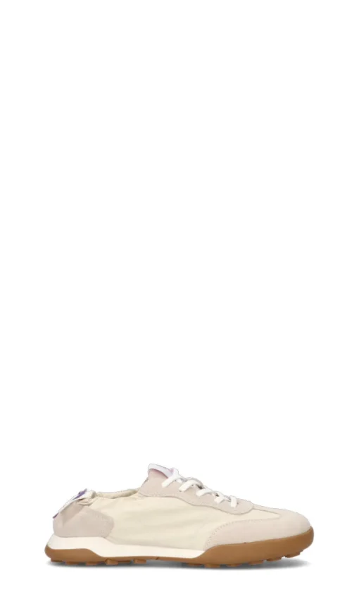 C-JEANS