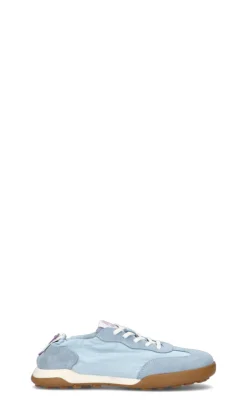 C-JEANS
