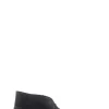 CLARKS BUSHACRE 2 uomo blu suede