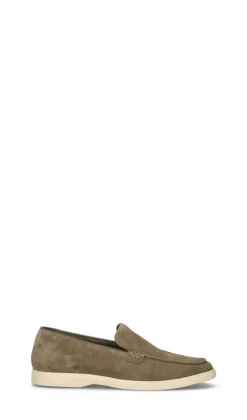 CLARKS CORE