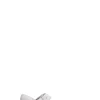 CLARKS CORE