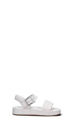 CLARKS CORE