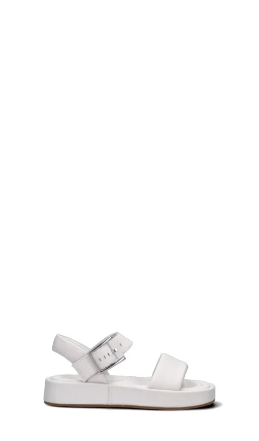 CLARKS CORE