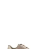 CLARKS CORE
