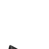 CLARKS CORE