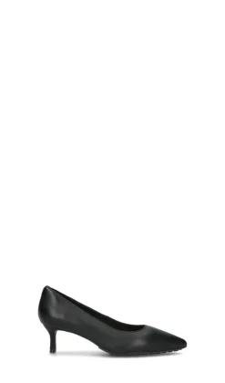 CLARKS CORE