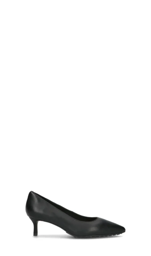CLARKS CORE