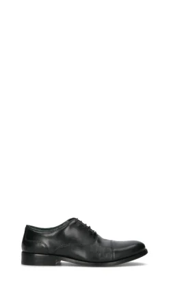 CLARKS CORE