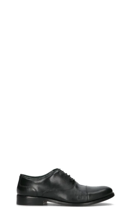 CLARKS CORE