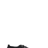 CLARKS CORE