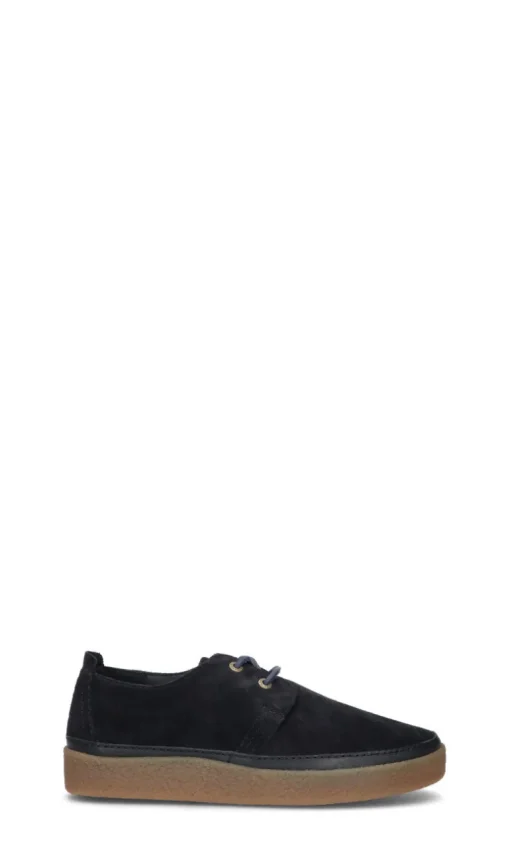 CLARKS CORE