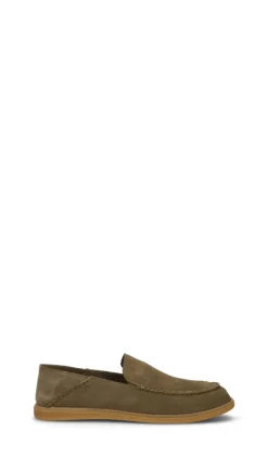 CLARKS CORE
