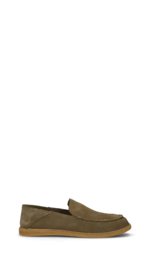 CLARKS CORE