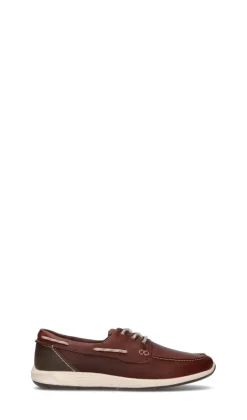 CLARKS CORE