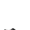 CLARKS CORE