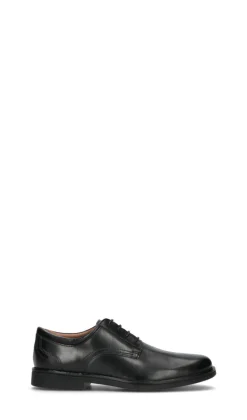 CLARKS CORE