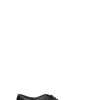 CLARKS CORE