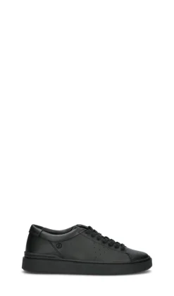 CLARKS CORE