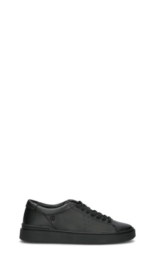 CLARKS CORE