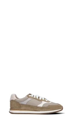 CLARKS CORE
