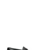 CLARKS CORE Mocassino uomo nero in pelle