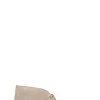 CLARKS CORE Polacco uomo sabbia in suede