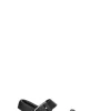 CLARKS CORE Sandalo donna nero