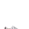 CLARKS CORE Scarpa donna argento