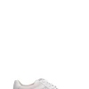 CLARKS CORE Sneaker donna bianca in pelle