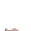 CLARKS CORE Sneaker donna rosa
