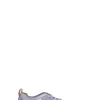 CLARKS CORE Sneaker donna lilla
