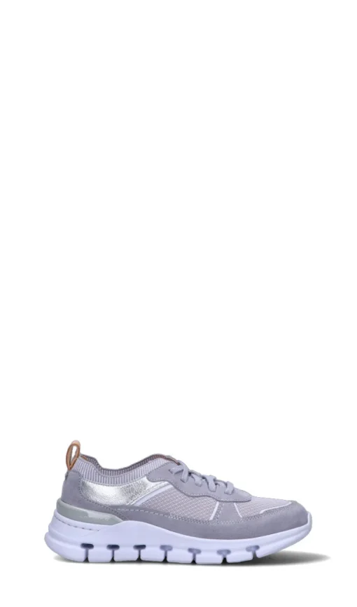 CLARKS CORE Sneaker donna lilla